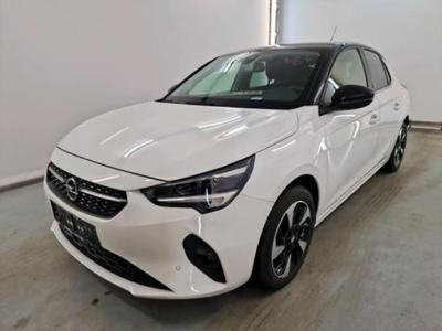 Opel Corsa Corsa