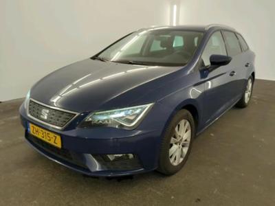 Seat Leon ST 1.0 EcoTSI Style