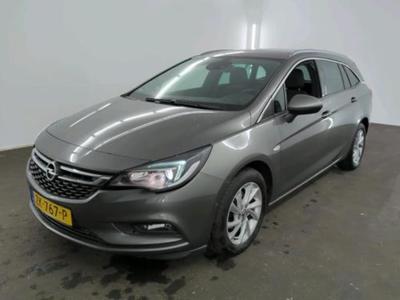 OPEL ASTRA SPORTS TOURER 1.4 T. Business Ex.