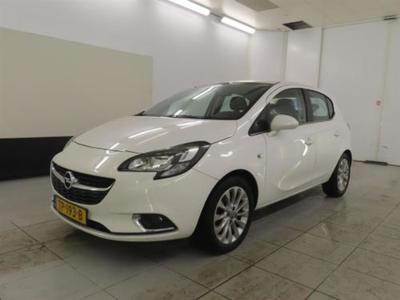 Opel CORSA 1.0 Turbo Onl. Ed.