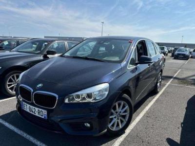 BMW Serie 2 active tourer 1.5 216D BUSINESS DESIGN