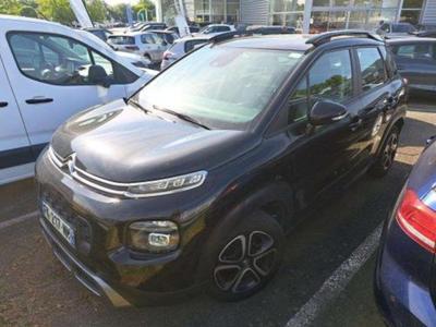 Citroen C3 aircross 1.5 BLUEHDI 100 S&amp;S FEEL BUSINESS