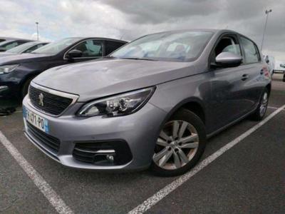 Peugeot 308 1.5 BLUEHDI 130 S&amp;S ACTIVE BUSINESS