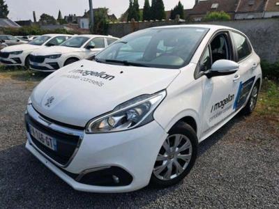 Peugeot 208 1.5 BLUEHDI 100 S&amp;S ACTIVE BUS