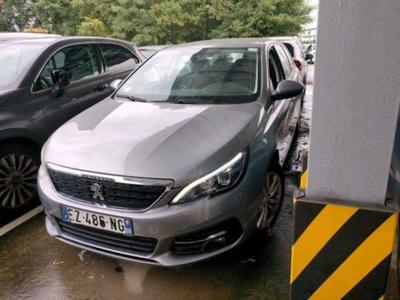 Peugeot 308 SW break 1.5 BLUEHDI 130 S&amp;S SW ACTIVE BUSINESS