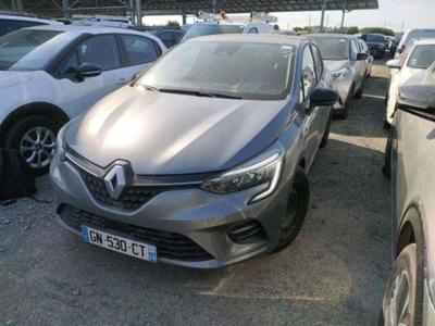 Renault CLIO 1.0 TCE 90 EVOLUTION