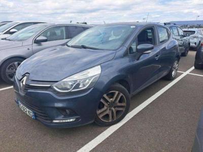 Renault CLIO 1.5 DCI 90 BUSINESS - 18