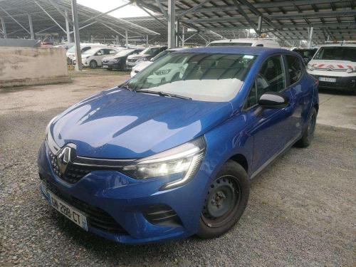 Renault CLIO 1.0 TCE 90 EVOLUTION