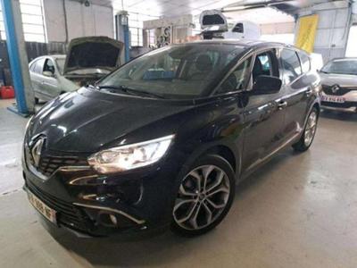 Renault Grand scenic 1.7 DCI 120 BLUE BUSINESS 7PL