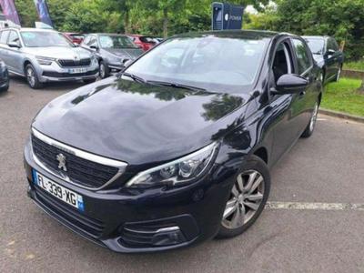 Peugeot 308 1.5 BLUEHDI 100 S&amp;S ACTIVE BUSINESS