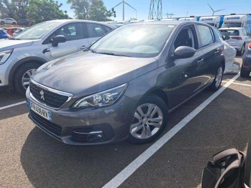 Peugeot 308 1.5 BLUEHDI 130 S&amp;S ACTIVE BUSINESS