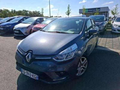 Renault CLIO 1.5 DCI 90 BUSINESS - 18