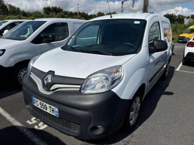 RENAULT Kangoo Express GD CONFORT ENERGY DCI 90