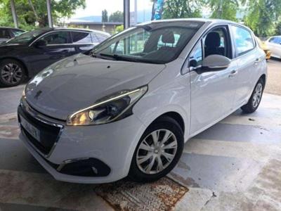 Peugeot 208 1.6 BLUEHDI 100 €6.C S&amp;S ACTIVE BUSINESS