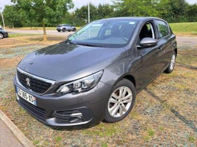 Peugeot 308 1.5 BLUEHDI 100 S&amp;S ACTIVE BUSINESS