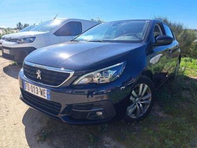 Peugeot 308 1.5 BLUEHDI 100 S&amp;S ACTIVE BUSINESS