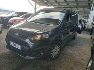 Ford Transit connect 1.5TD100 L2 TREND