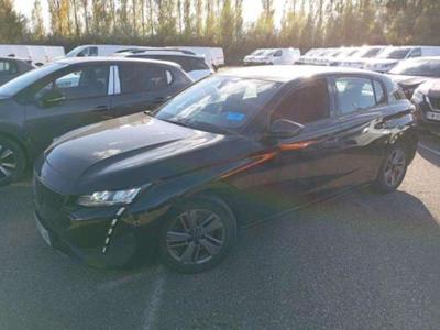 Peugeot 308 1.5 BLUEHDI 130 AUTO8 ACTIVE PACK