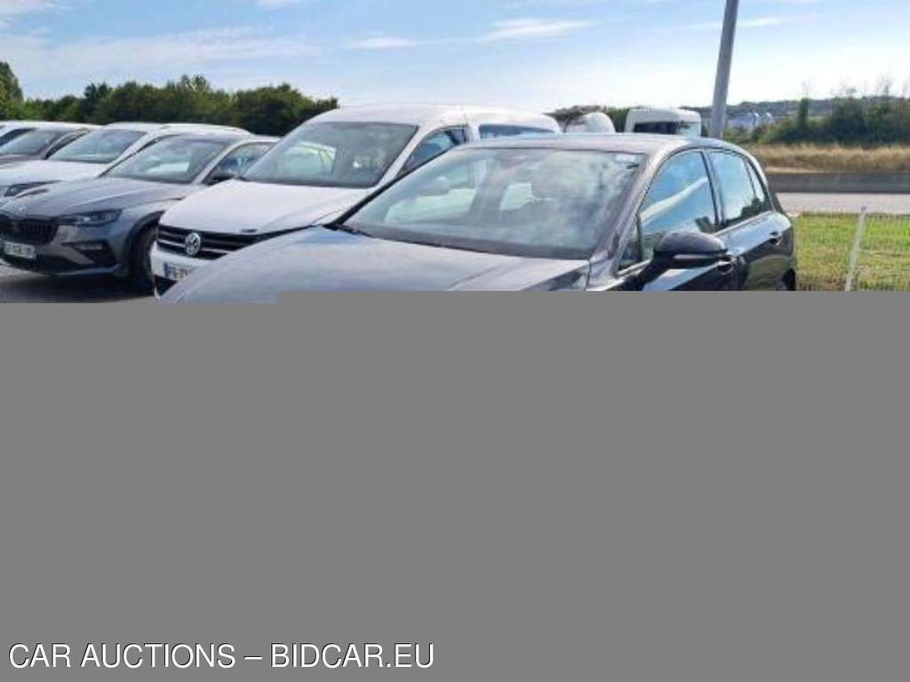 Volkswagen GOLF 2.0 TDI SCR 150 DSG7 LIFE BUSINESS 1ST