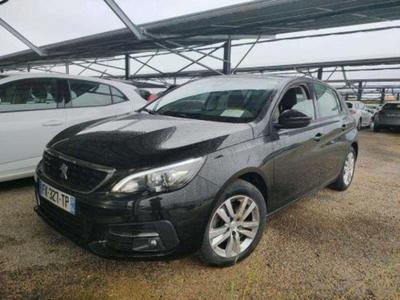 Peugeot 308 1.5 BLUEHDI 130 AUTO 8 S&amp;S ACTIVE BUS