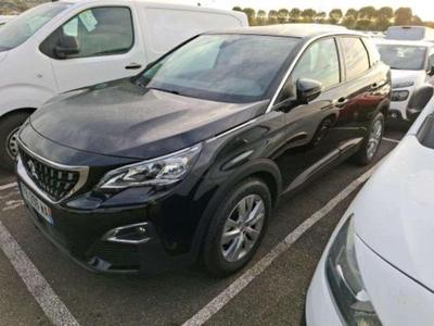 Peugeot 3008 1.5 BLUEHDI 130 S&amp;S ACTIVE BUSINESS