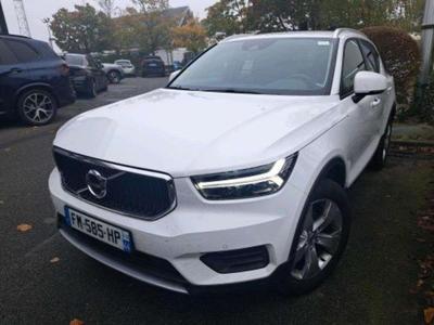 Volvo XC40 2.0 D3 150 BUSINESS AUTO