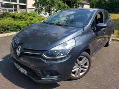 Renault CLIO 0.9 TCE 90 BUSINESS - 18