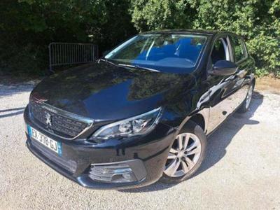 Peugeot 308 1.6 BLUEHDI 100 S&amp;S ACTIVE BUSINESS