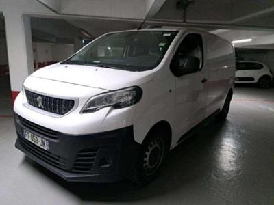 Peugeot EXPERT tole 2.0 BLUEHDI 120 S&amp;S STANDARD PREMIUM