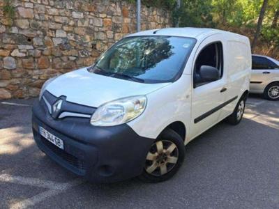 Renault Kangoo Express GRAND CONFORT DCI 90