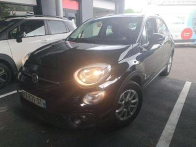 Fiat 500X 1.0 FFLY T T3 120CH CULT