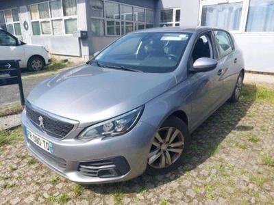 Peugeot 308 1.5 BLUEHDI 100 S&amp;S ACTIVE BUSINESS