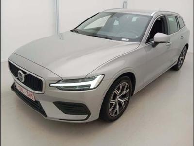 VOLVO V60 2.0 B3 Momentum Pro AUT