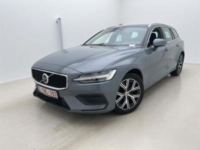 VOLVO V60 2.0 B3 Momentum Pro AUT