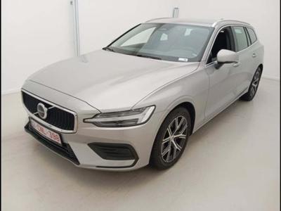 VOLVO V60 2.0 B3 Momentum Pro AUT