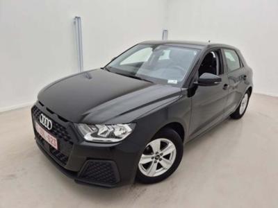 AUDI A1 Sportback 1.0 25 TFSI Attraction S-Troni