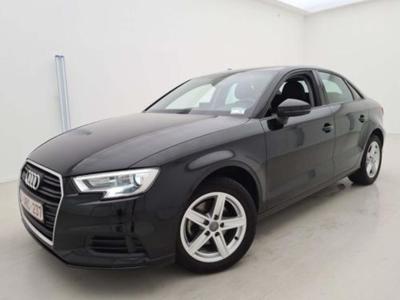 AUDI A3 Limousine 1.0 30 TFSi