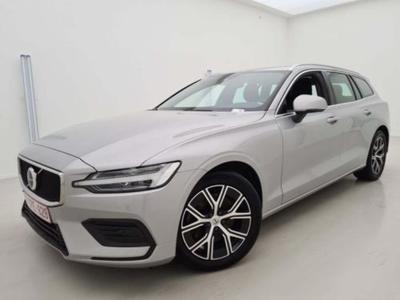 VOLVO V60 2.0 B3 Momentum Pro AUT