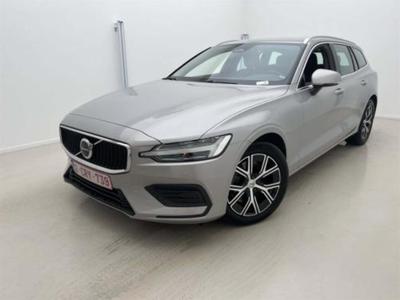 VOLVO V60 2.0 B3 Momentum Pro AUT