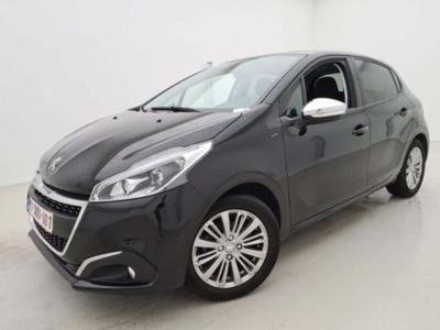 PEUGEOT 208 1.2 PureTech Signature