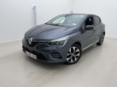 RENAULT CLIO 1.0 TCe Evolution