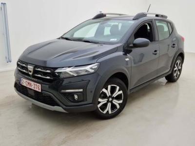 Dacia SANDERO 1.0 TCe Stepway Comfort