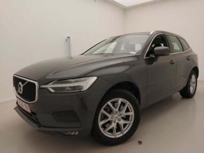 VOLVO XC60 2.0 B4 Momentum Pro AWD AUT