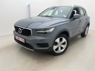 VOLVO XC40 2.0 D3 Momentum Geartronic