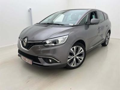 RENAULT Grand Scenic 1.7 Blue dCi Intens