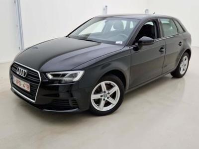 AUDI A3 Sportback 1.6 30 TDI Business Ed S-Troni