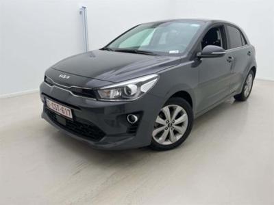 KIA Rio 1.0 T Pulse