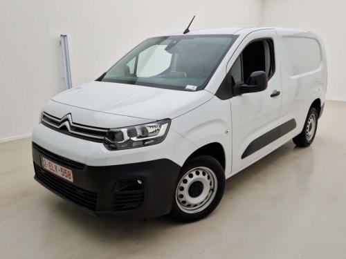 CITROEN Berlingo 1.5 BlueHDi L2