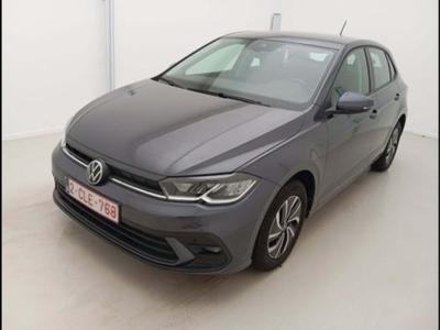 VOLKSWAGEN POLO 1.0 TSI Life Business