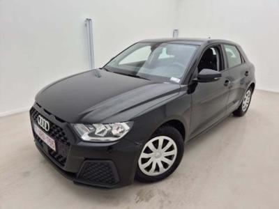 AUDI A1 Sportback 1.0 25 TFSI